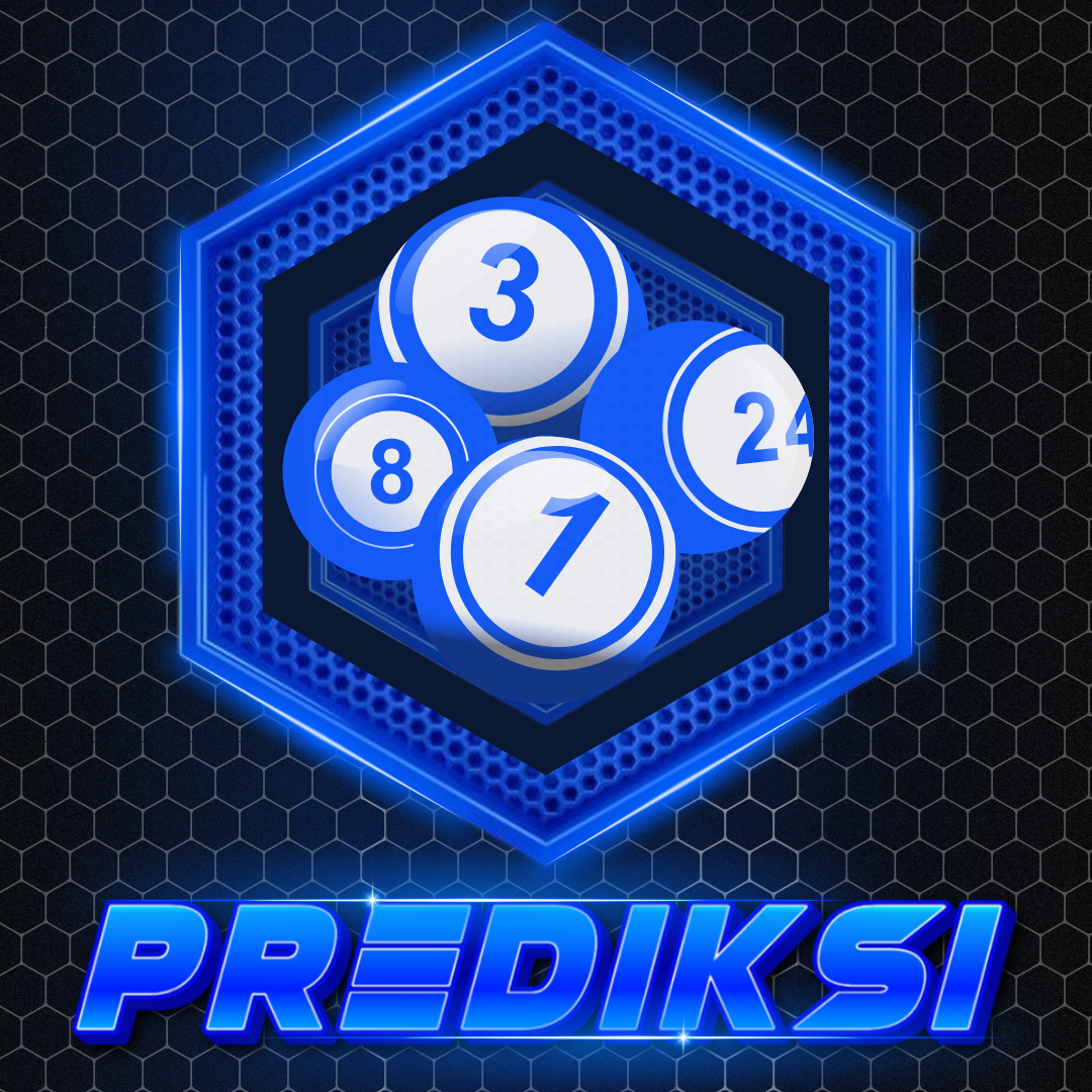 prediksi bbmtoto