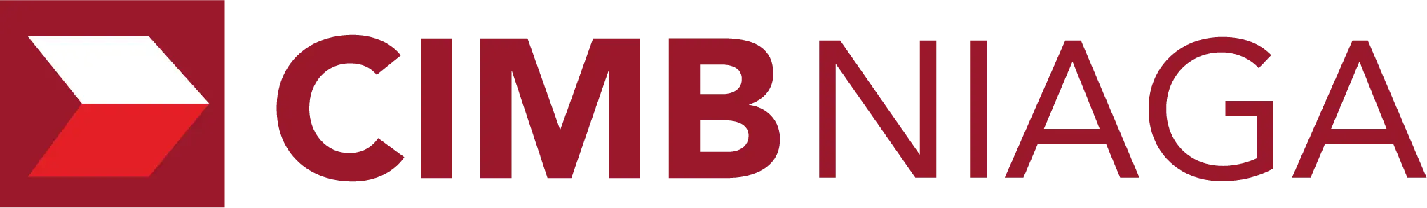 cimbbank