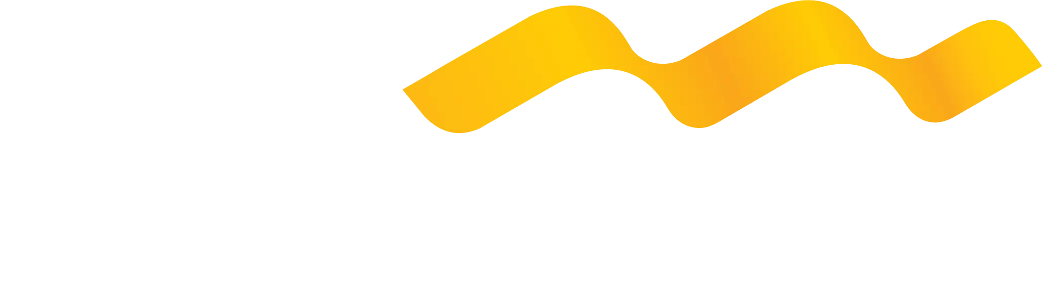 mandiri